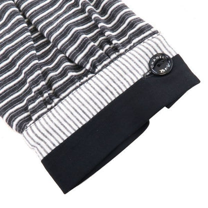 Chanel 08a Tops P34294