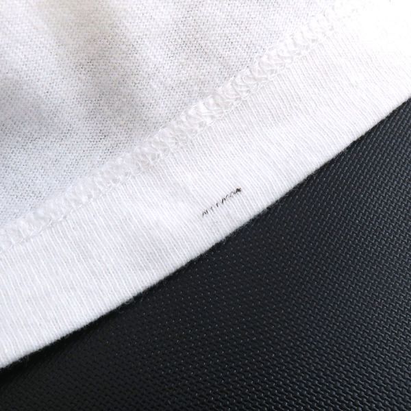 Louis Vuitton T-Shirt Rw241wb Ob0 Fqjt82