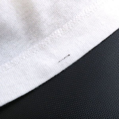 Louis Vuitton T-Shirt Rw241wb Ob0 Fqjt82