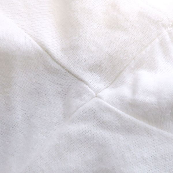 Louis Vuitton T-Shirt Rw241wb Ob0 Fqjt82