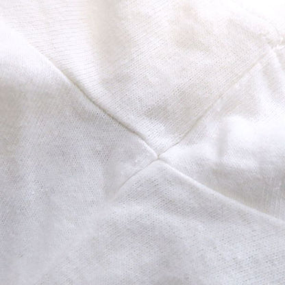 Louis Vuitton T-Shirt Rw241wb Ob0 Fqjt82