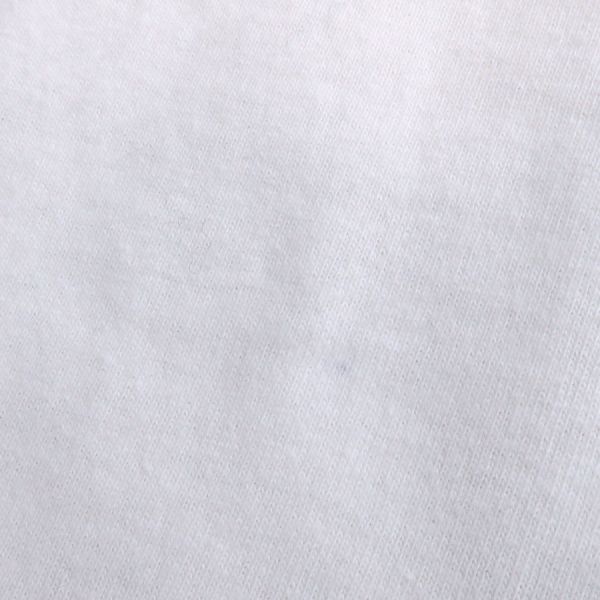 Louis Vuitton T-Shirt Rw241wb Ob0 Fqjt82