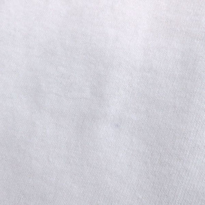 Louis Vuitton T-Shirt Rw241wb Ob0 Fqjt82