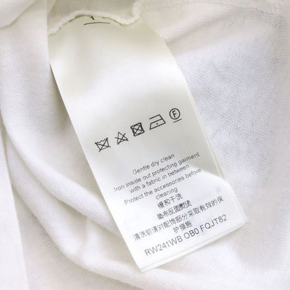 Louis Vuitton T-Shirt Rw241wb Ob0 Fqjt82