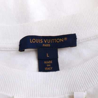 Louis Vuitton T-Shirt Rw241wb Ob0 Fqjt82