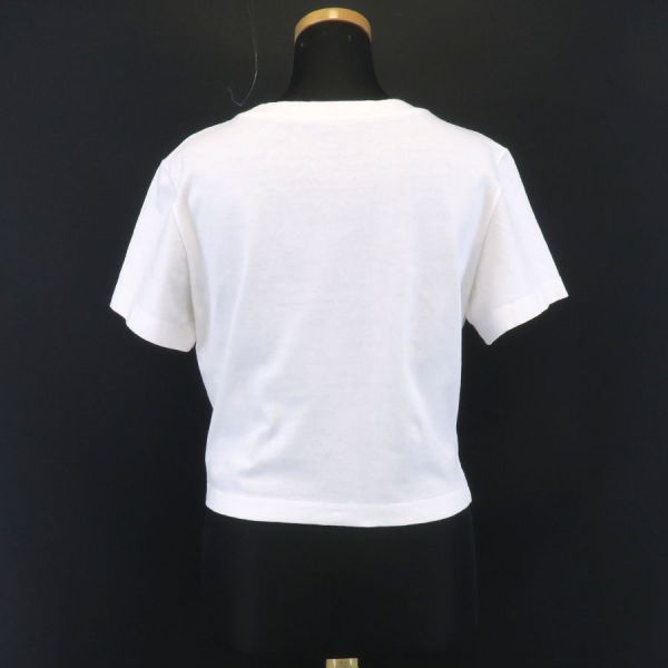 Louis Vuitton T-Shirt Rw241wb Ob0 Fqjt82