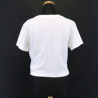 Louis Vuitton T-Shirt Rw241wb Ob0 Fqjt82