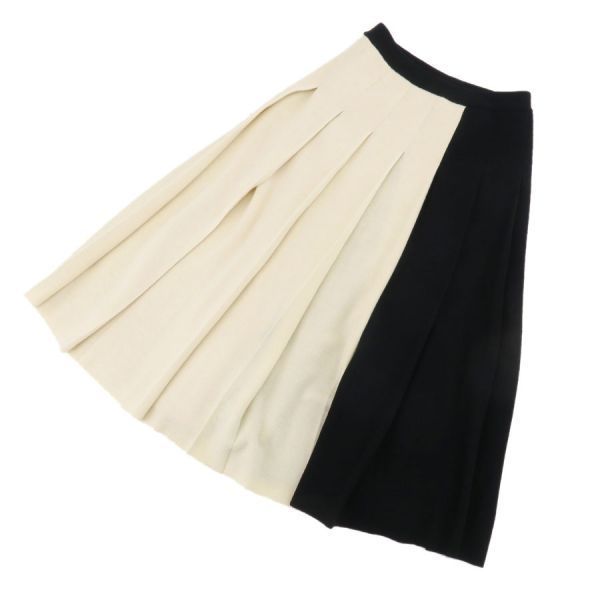 Gucci Skirt 731043