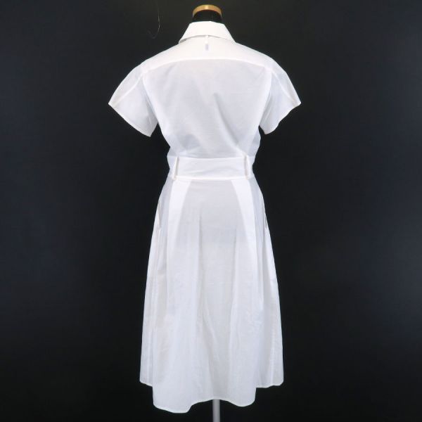 Hermes One Piece 4e0532db [c Rank]