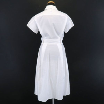 Hermes One Piece 4e0532db [c Rank]