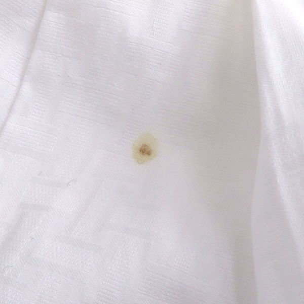 Hermes One Piece 4e0532db [c Rank]