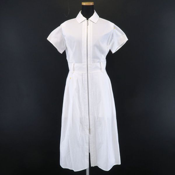 Hermes One Piece 4e0532db [c Rank]