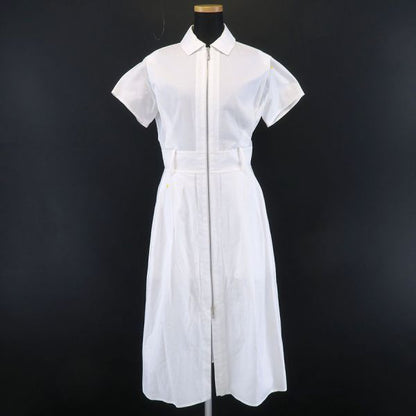 Hermes One Piece 4e0532db [c Rank]