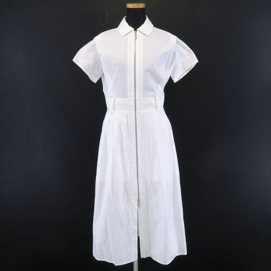 Hermes One Piece 4e0532db [c Rank]