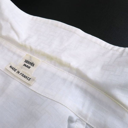 Hermes One Piece 4e0532db [c Rank]