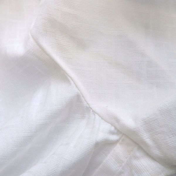 Hermes One Piece 4e0532db [c Rank]