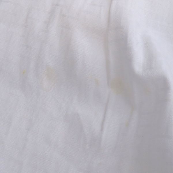 Hermes One Piece 4e0532db [c Rank]