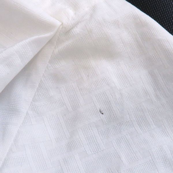 Hermes One Piece 4e0532db [c Rank]