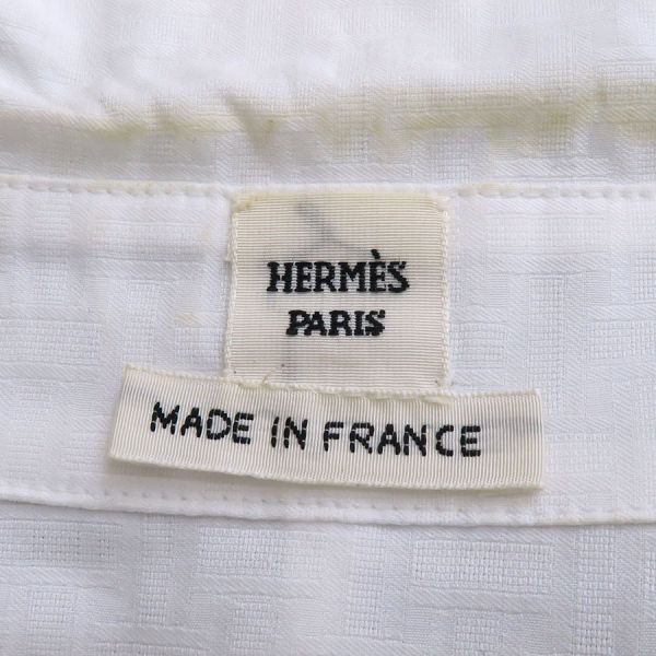 Hermes One Piece 4e0532db [c Rank]