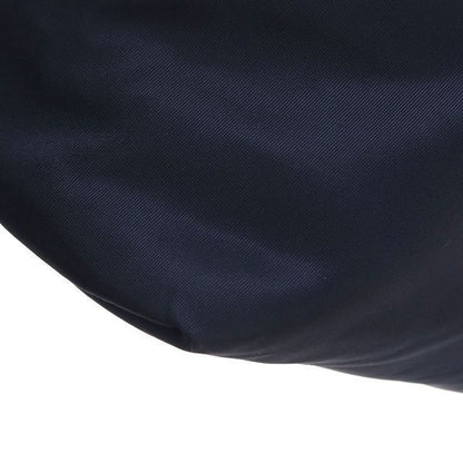 Prada Nylon 2way Tote