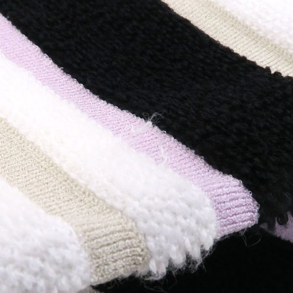 Fendi Cardigan Fzc828