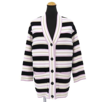 Fendi Cardigan Fzc828