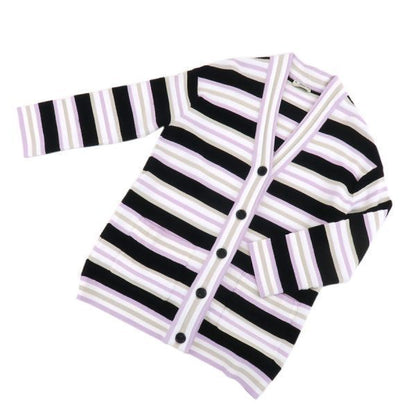 Fendi Cardigan Fzc828