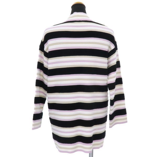 Fendi Cardigan Fzc828