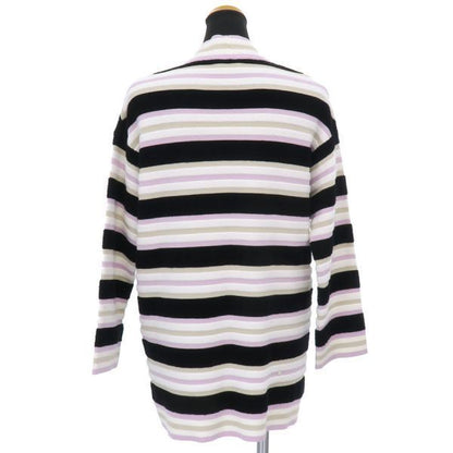 Fendi Cardigan Fzc828