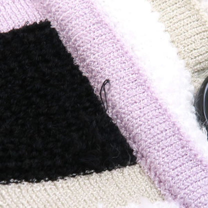 Fendi Cardigan Fzc828