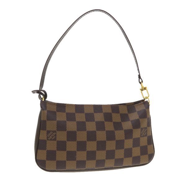 Louis Vuitton Damier Navona