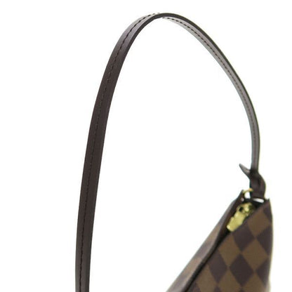 Louis Vuitton Damier Navona