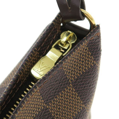 Louis Vuitton Damier Navona