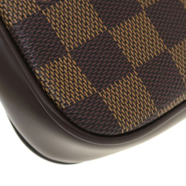 Louis Vuitton Damier Navona