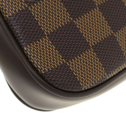 Louis Vuitton Damier Navona