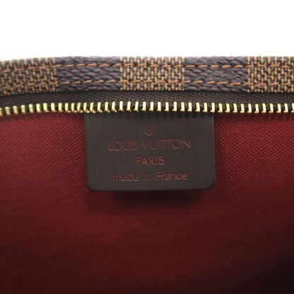 Louis Vuitton Damier Navona