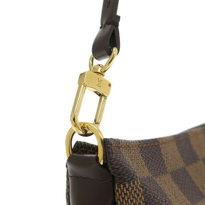 Louis Vuitton Damier Navona