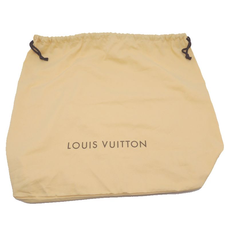 Louis Vuitton Epi Boite Flacon Trunk
