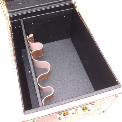 Louis Vuitton Epi Boite Flacon Trunk