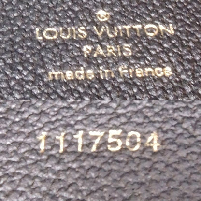 Louis Vuitton Epi Boite Flacon Trunk
