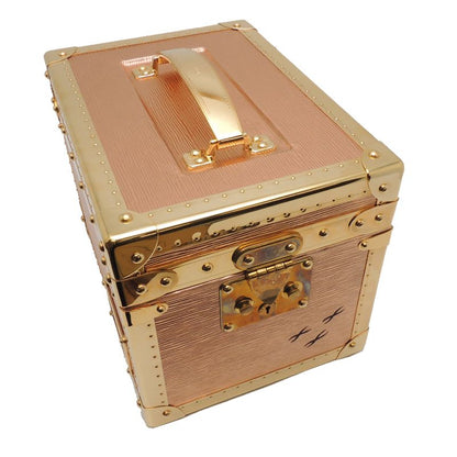 Louis Vuitton Epi Boite Flacon Trunk