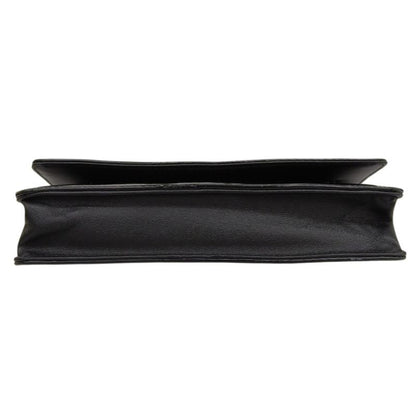 Chanel Chanel Makeup Line Chain Wallet Shoulder Bag