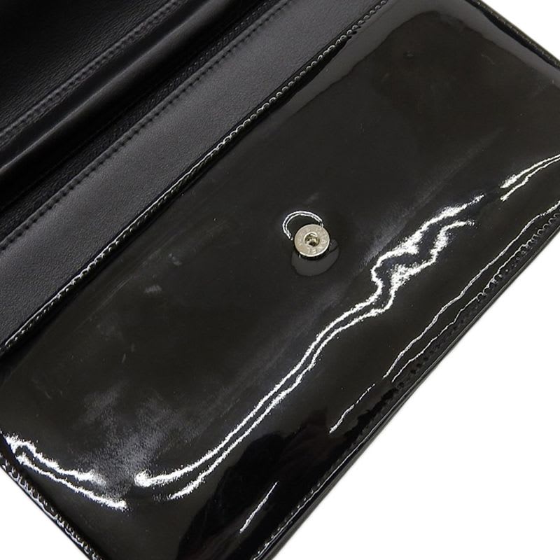 Chanel Chanel Makeup Line Chain Wallet Shoulder Bag
