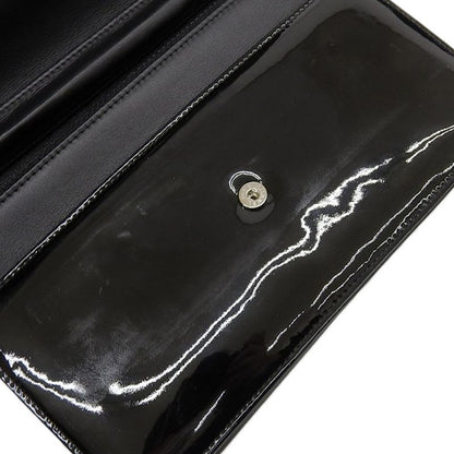 Chanel Chanel Makeup Line Chain Wallet Shoulder Bag