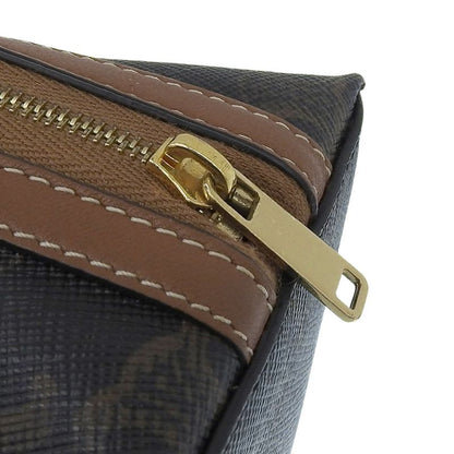 Celine Clutch Chain Shoulder Bag