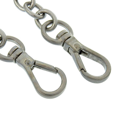 Prada Mini Chain Crossbody Shoulder Bag