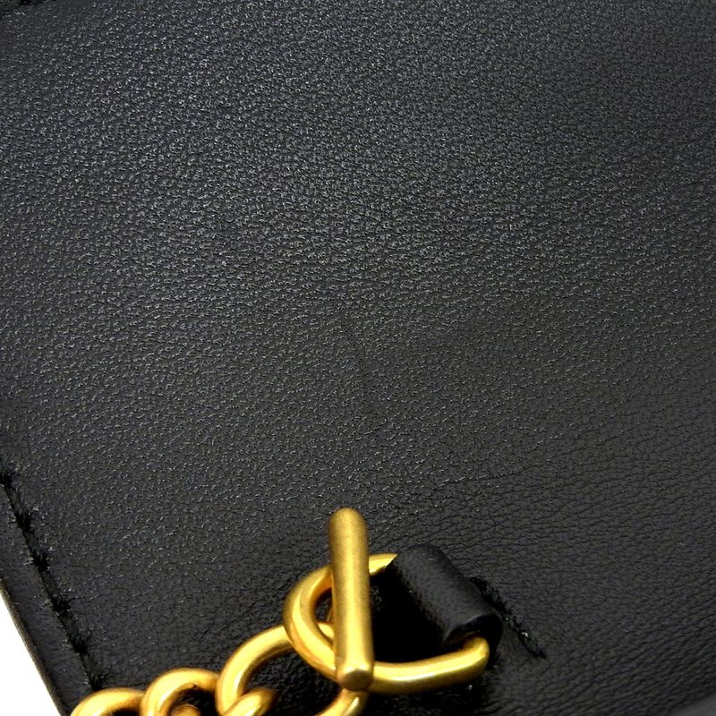 Gucci Ggmarmont Crossbody Shoulder Bag