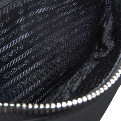 Prada Renylon Shoulder 2005 Limited Edition Bag