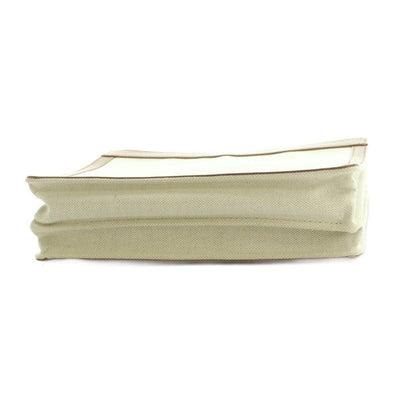 Balenciaga Pochette shoulder bag beige ivory 339937 MI - OS - OH - SH