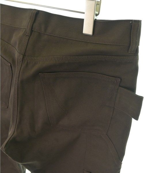 Bottega Veneta Pants (Others) Men's